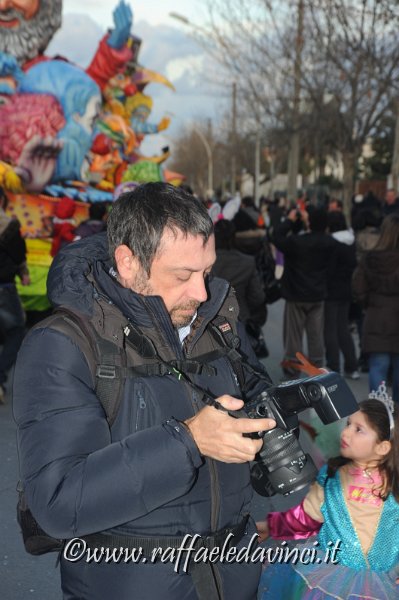19.2.2012 Carnevale di Avola (174).JPG